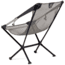 NEMO Equipment 2026 Moonlite Camp Chair