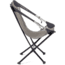 NEMO Equipment 2026 Moonlite Camp Chair
