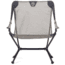 NEMO Equipment 2026 Moonlite Camp Chair