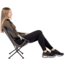 NEMO Equipment 2026 Moonlite Camp Chair