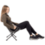 NEMO Equipment 2026 Moonlite Camp Chair
