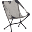 NEMO Equipment 2026 Moonlite Camp Chair