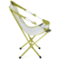 NEMO Equipment 2026 Moonlite Elite Chair