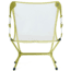 NEMO Equipment 2026 Moonlite Elite Chair