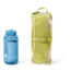 NEMO Equipment 2026 Moonlite Elite Chair