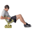 NEMO Equipment 2026 Moonlite Elite Chair
