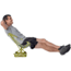 NEMO Equipment 2026 Moonlite Elite Chair