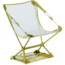 NEMO Equipment 2026 Moonlite Elite Chair