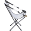 NEMO Equipment 2026 Moonlite Elite Chair