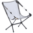 NEMO Equipment 2026 Moonlite Elite Chair