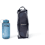 NEMO Equipment 2026 Moonlite Elite Chair