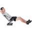 NEMO Equipment 2026 Moonlite Elite Chair