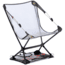 NEMO Equipment 2026 Moonlite Elite Chair