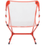 NEMO Equipment 2026 Moonlite Elite Chair