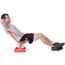 NEMO Equipment 2026 Moonlite Elite Chair