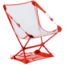 NEMO Equipment 2026 Moonlite Elite Chair