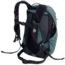 NEMO Equipment 2026 Resolve 15L Dayback
