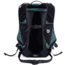 NEMO Equipment 2026 Resolve 15L Dayback