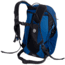 NEMO Equipment 2026 Resolve 15L Dayback