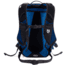 NEMO Equipment 2026 Resolve 15L Dayback