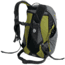 NEMO Equipment 2026 Resolve 15L Dayback