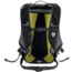 NEMO Equipment 2026 Resolve 15L Dayback