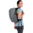 NEMO Equipment 2026 Resolve 15L Dayback