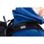 NEMO Equipment 2026 Resolve 15L Dayback