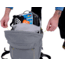 NEMO Equipment 2026 Resolve 15L Dayback