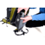 NEMO Equipment 2026 Resolve 15L Dayback