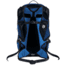 NEMO Equipment 2026 Resolve 25L Daypack - Mens