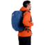 NEMO Equipment 2026 Resolve 25L Daypack - Mens
