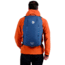NEMO Equipment 2026 Resolve 25L Daypack - Mens