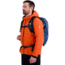 NEMO Equipment 2026 Resolve 25L Daypack - Mens
