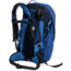 NEMO Equipment 2026 Resolve 25L Daypack - Mens