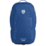 NEMO Equipment 2026 Resolve 25L Daypack - Mens