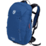 NEMO Equipment 2026 Resolve 25L Daypack - Mens