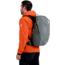 NEMO Equipment 2026 Resolve 25L Daypack - Mens