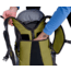 NEMO Equipment 2026 Resolve 35L Daypack - Womens