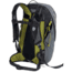 NEMO Equipment 2026 Resolve 25L Daypack - Mens