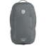 NEMO Equipment 2026 Resolve 25L Daypack - Mens