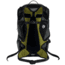 NEMO Equipment 2026 Resolve 25L Daypack - Mens