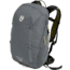 NEMO Equipment 2026 Resolve 25L Daypack - Mens