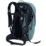 NEMO Equipment 2026 Resolve 25L Daypack - Womens