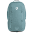 NEMO Equipment 2026 Resolve 25L Daypack - Womens