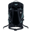 NEMO Equipment 2026 Resolve 25L Daypack - Womens