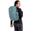 NEMO Equipment 2026 Resolve 25L Daypack - Womens