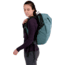 NEMO Equipment 2026 Resolve 25L Daypack - Womens