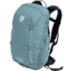 NEMO Equipment 2026 Resolve 25L Daypack - Womens