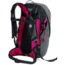 NEMO Equipment 2026 Resolve 25L Daypack - Womens
